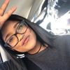 janee_bushrod